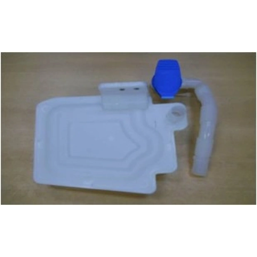 SILECEK CAM SU DEPOSU BIDONU GOLF5-JETTA-CADDYOCTAVIA GKL 290745 T1