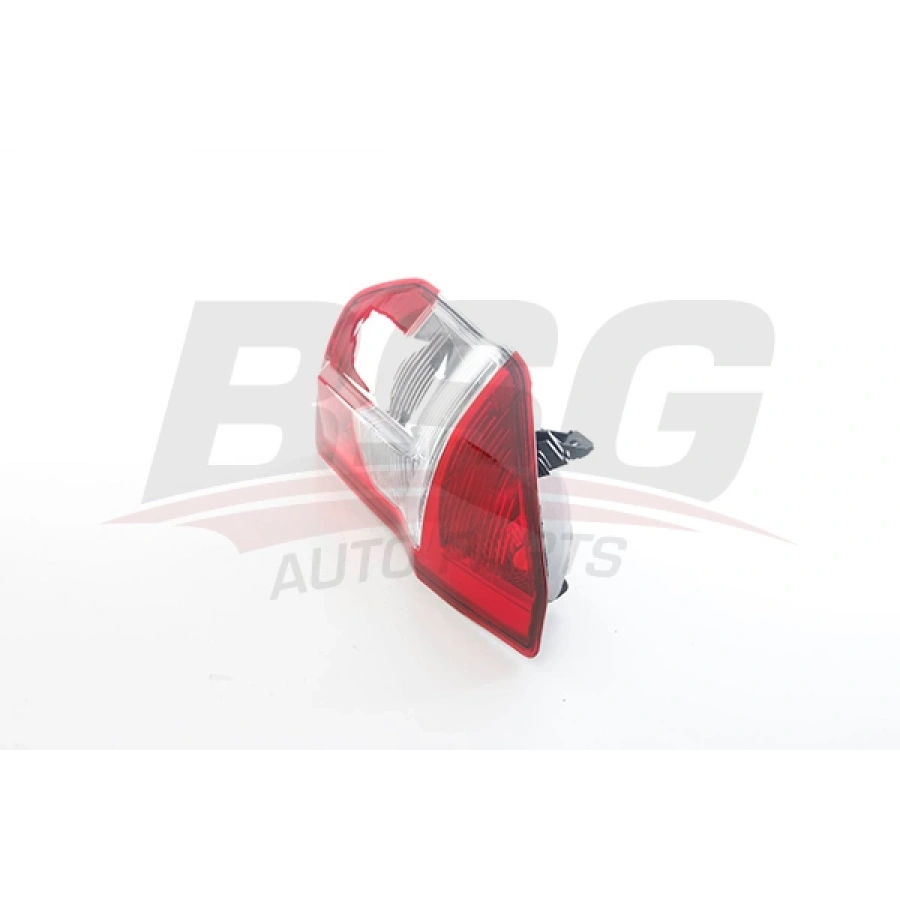 STOP LAMBASI SAG COURIER 14- [DUYSUZ] BSG 30-805-036 T1