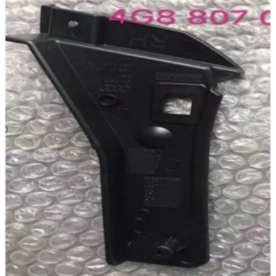 BRAKET SAG ON TAMPON A7 2015-2018 GKL 295897 T1