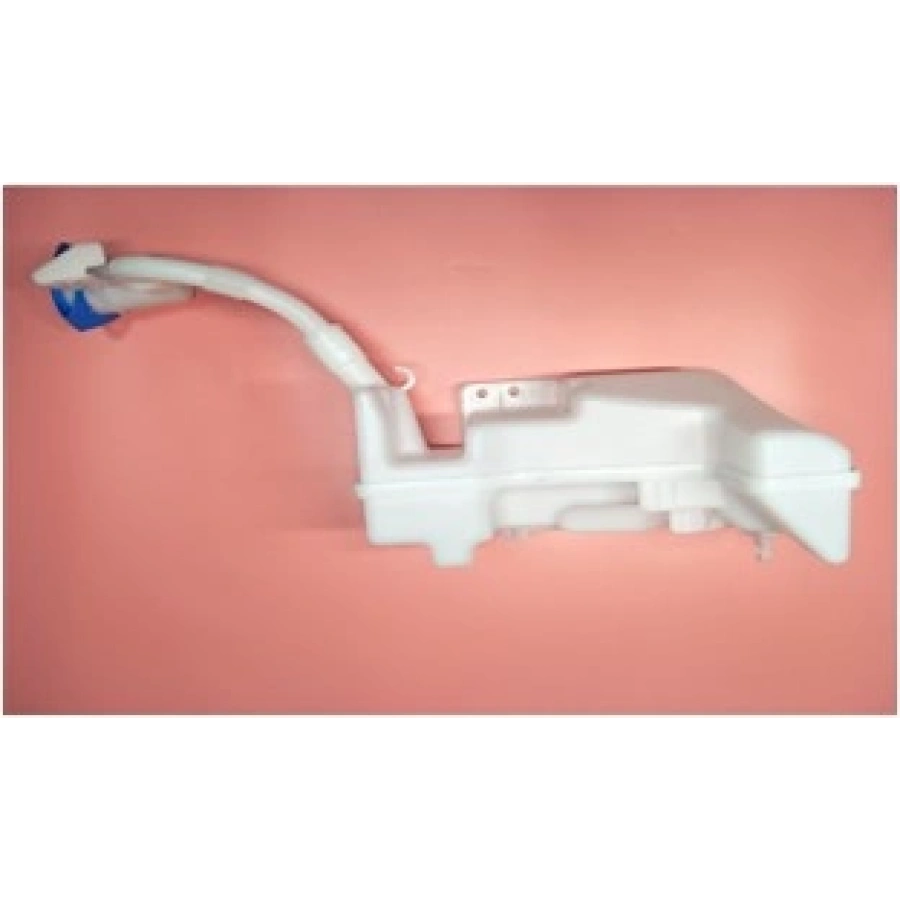 SİLECEK CAM SU DEPOSU BİDONU FAR YIKAMASIZ 4,3LTJETTA2011-2017 GKL 290722 T1