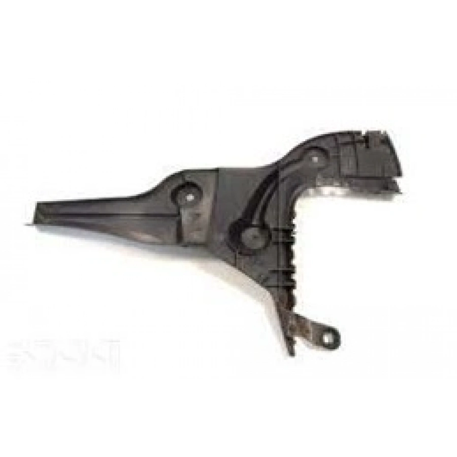 ARKA TAMPON BRAKETI SAG A3 HB 2013>> GKL 292361 T1