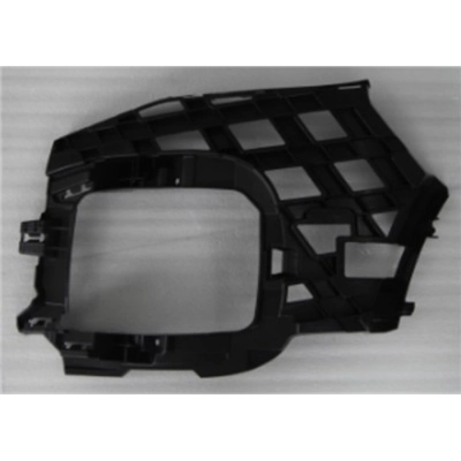 ON TAMPON BRAKETI SOL TCROSS 2019-2023 GKL 296057 T1