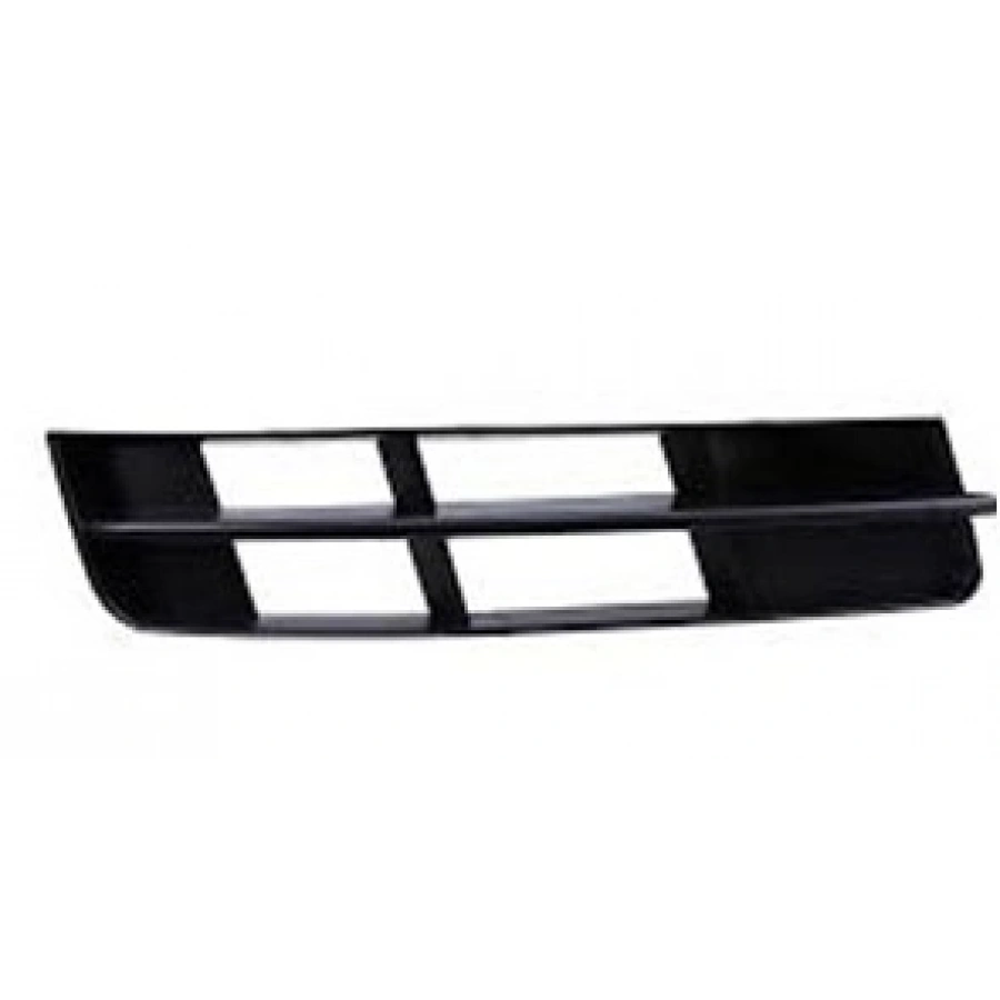 SIS KAPAGI SAG Q7 2010-2015 GKL 291258 T1