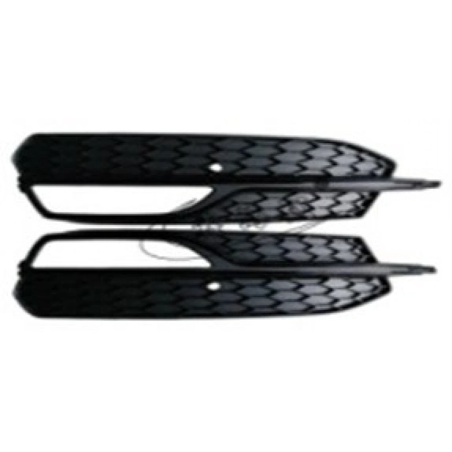 SIS KAPAGI L SISLI AUDI A3 S LINE 13-15 GKL 291205 T1