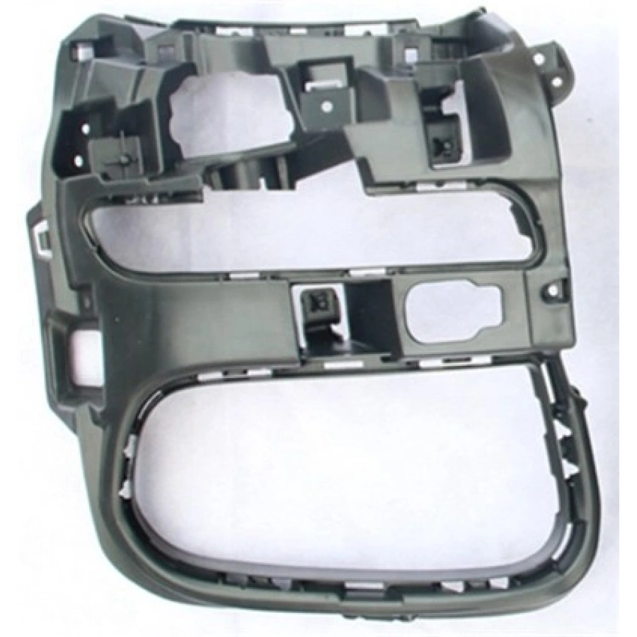 ON TAMPON LED CERCEVESI SOL PANAMERA 2014-2016 GKL 343258 T1