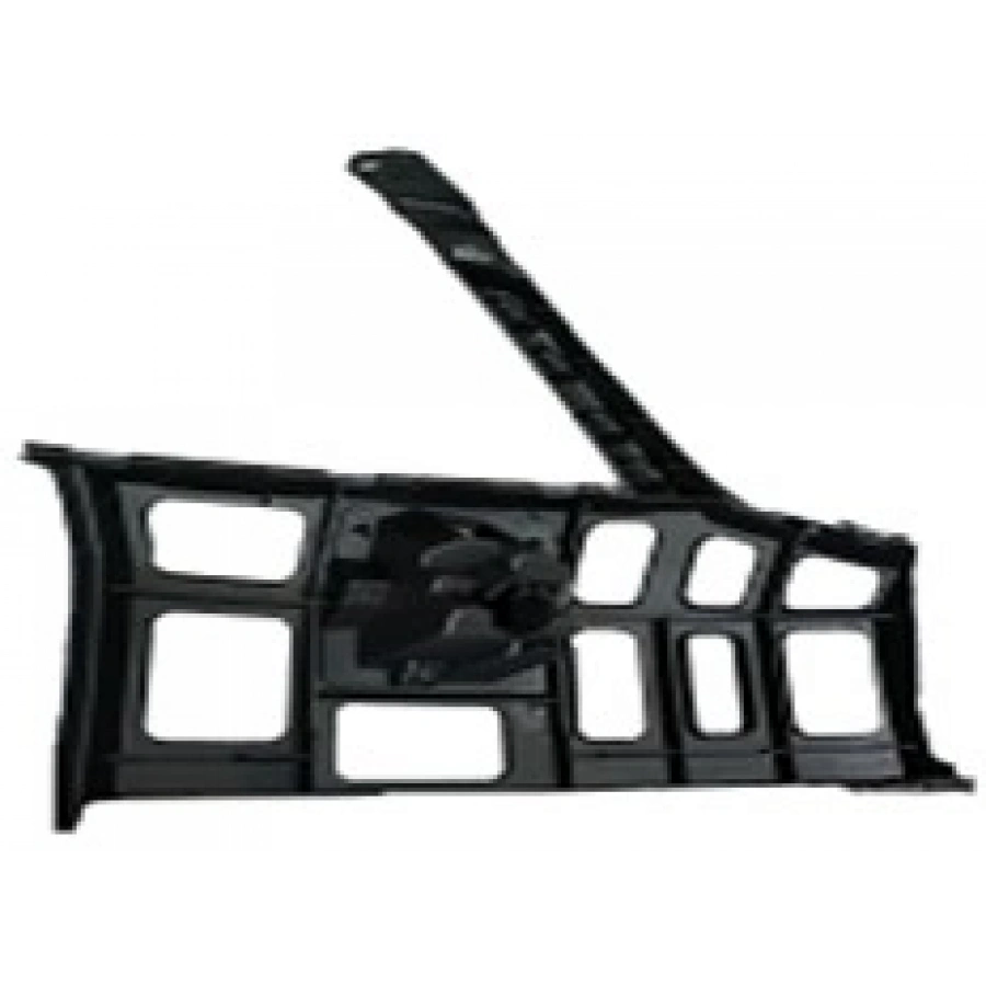 ON TAMPON BRAKETI L OCTAVIA 2017>> GKL 292510 T1