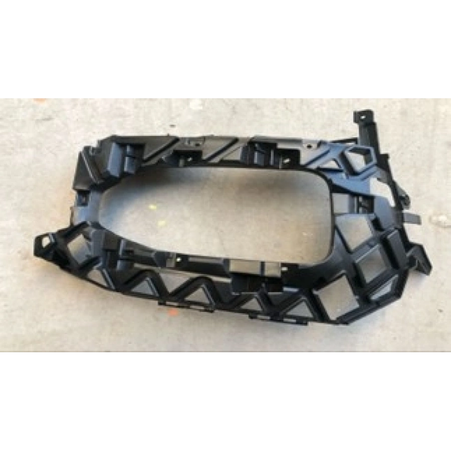 SIS FAR BRAKETI SAG T-ROC R LINE 2018>> GKL 295396 T1