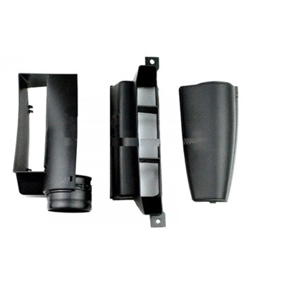 ON PANEL HAVA GIRIS KANALI 3 PARCA SET DIZEL 2011>> GKL 292151 T1