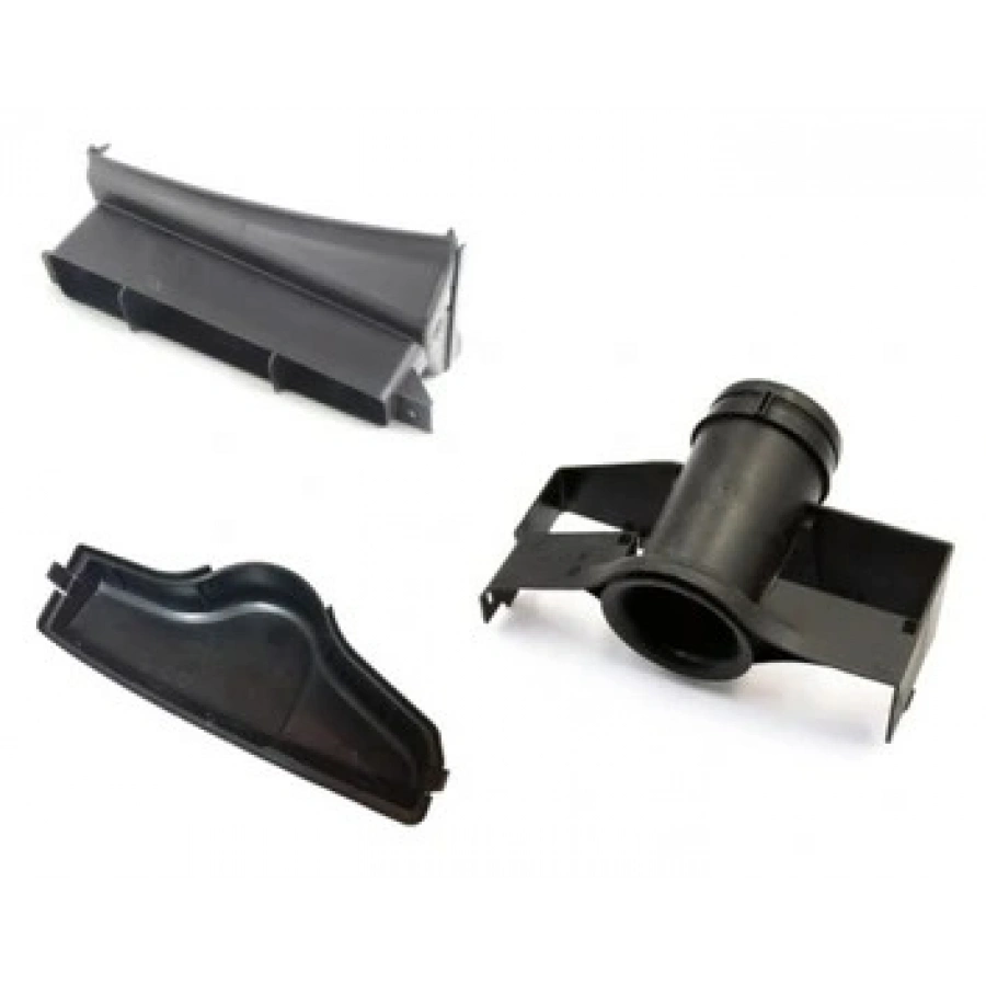 ON PANEL HAVA GIRIS KANALI 3 PARCA SET BENZINLI GKL 292148 T1