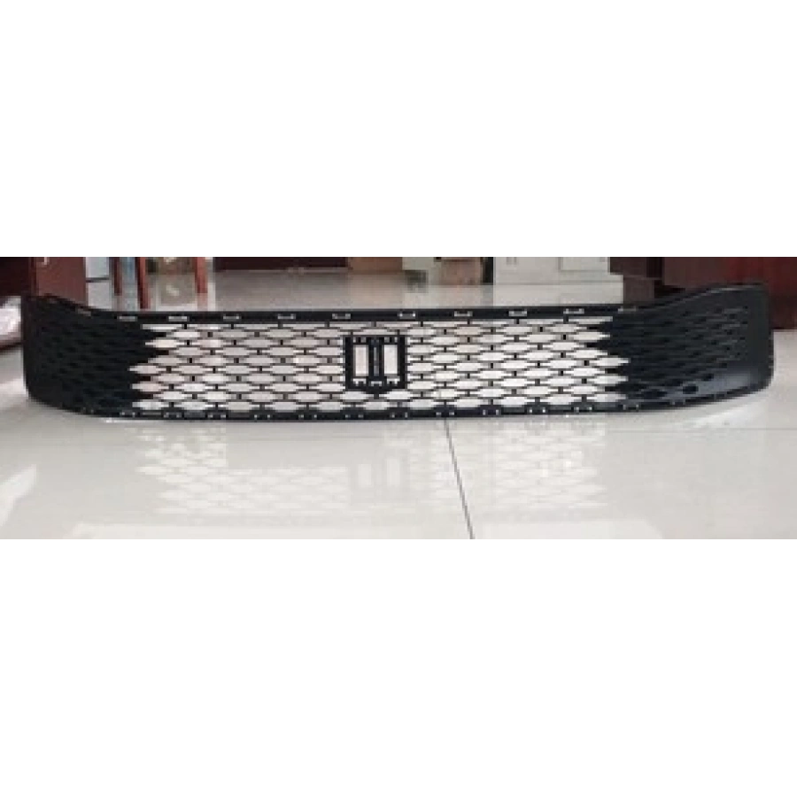 ON TAMPON ORTA IZGARA YENI CADDY 2021>> GKL 294726 T1