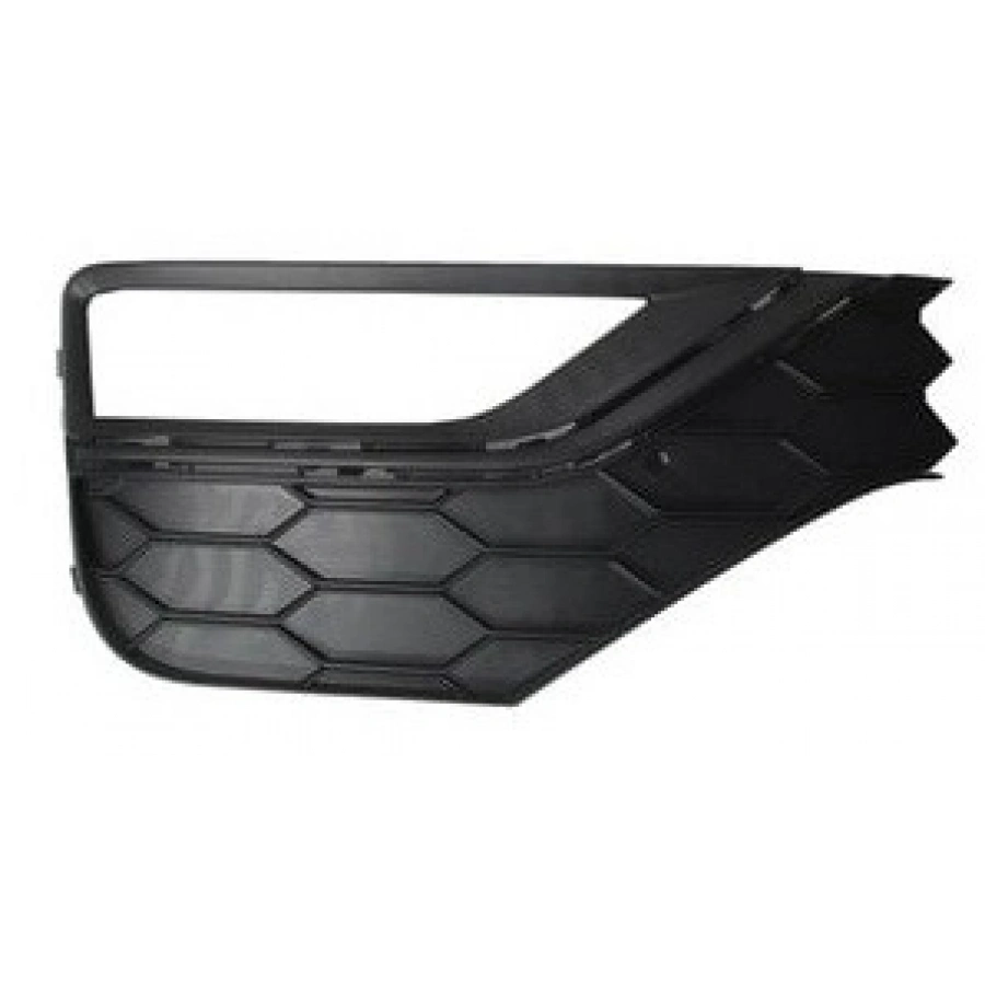 SIS KAPAGI SISLI SENSORLU SAG AMAROK 2018>> GKL 294786 T1