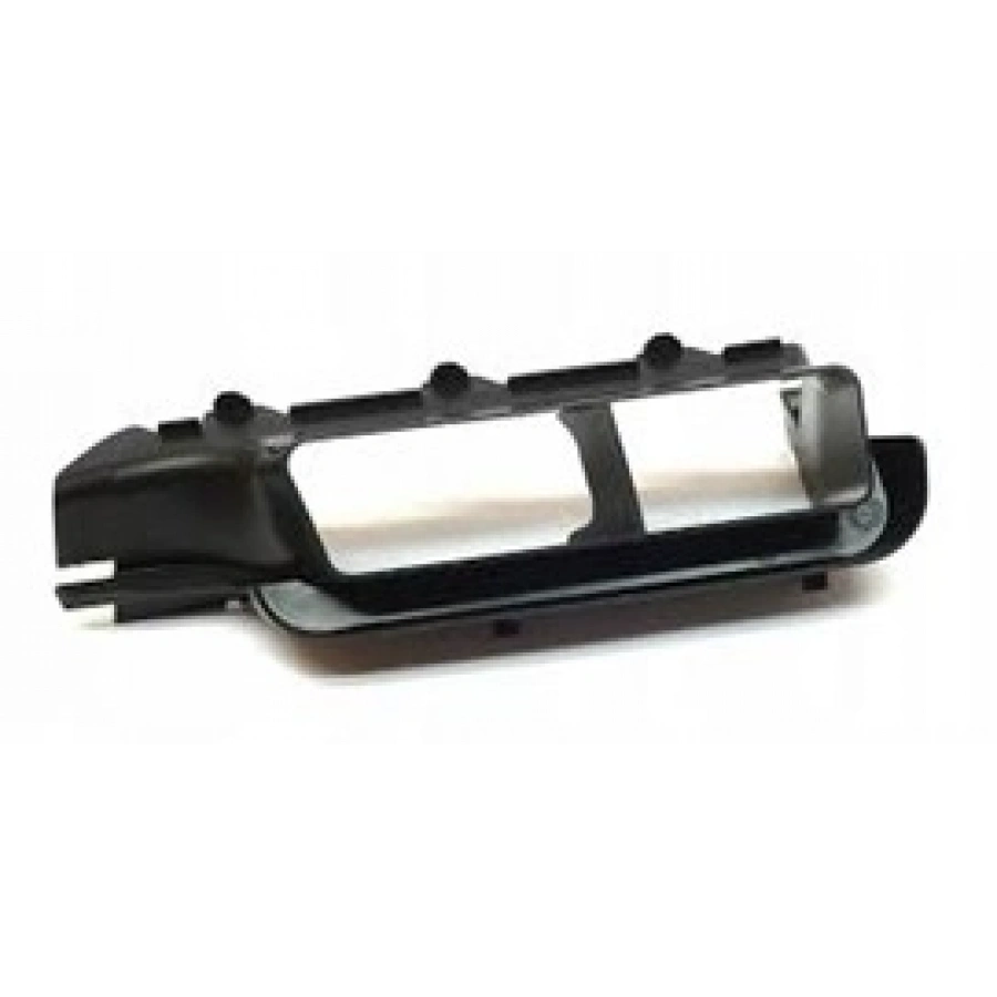 ON PANEL HAVALANDIRMA KANALI DIZEL ARACLAR GKL 292156 T1