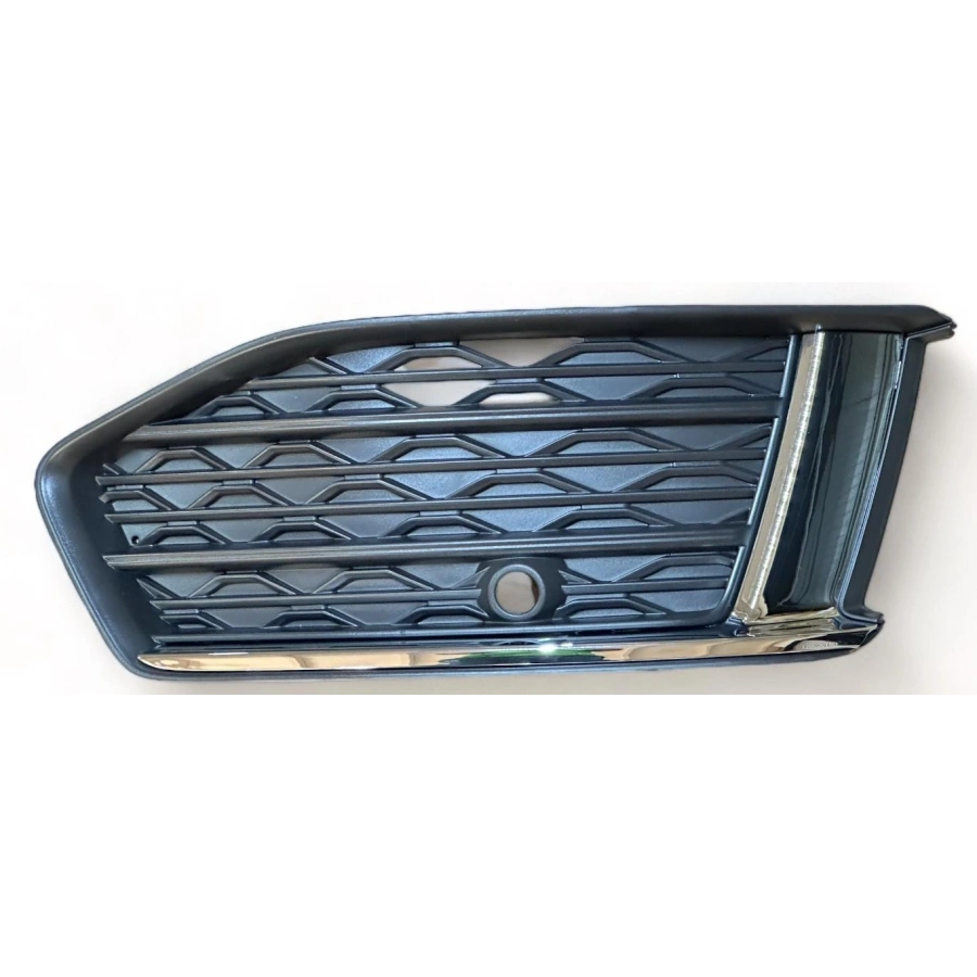 SIS KAPAGI KROMLU R A6 QUATRO S LINE 2019>>	 GKL 294706	 T1