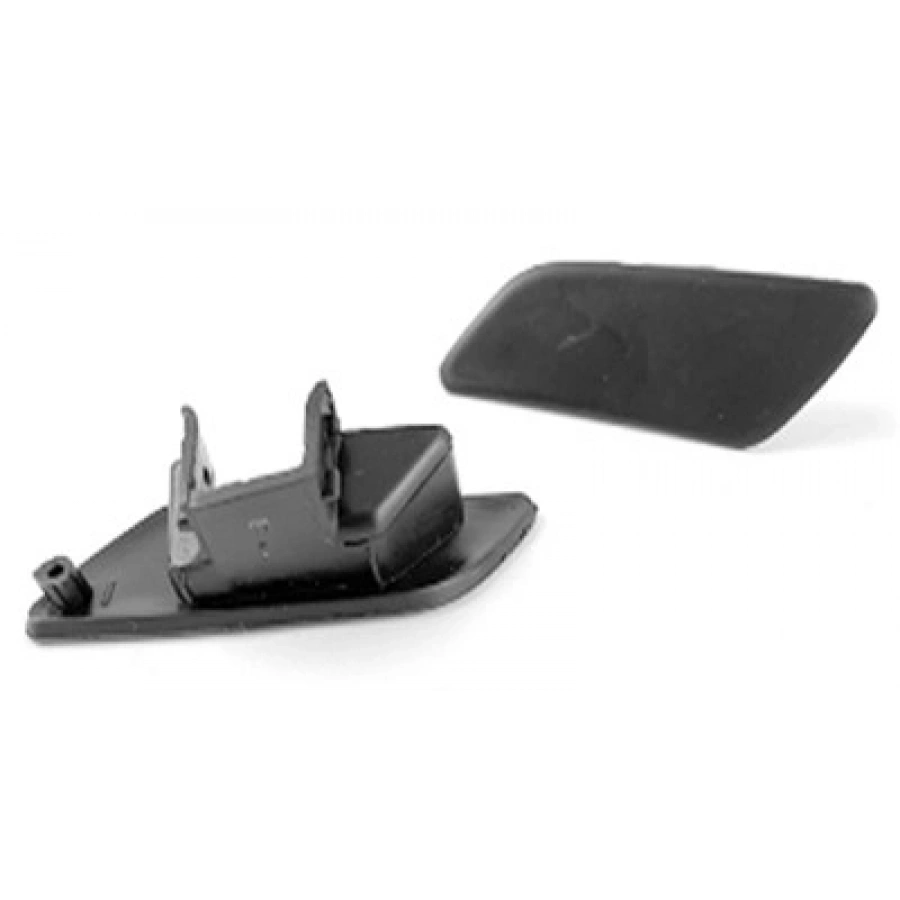 FAR YIKAMA KAPAGI ON SAG PANAMERA 2014-2016 GKL 343271 T1