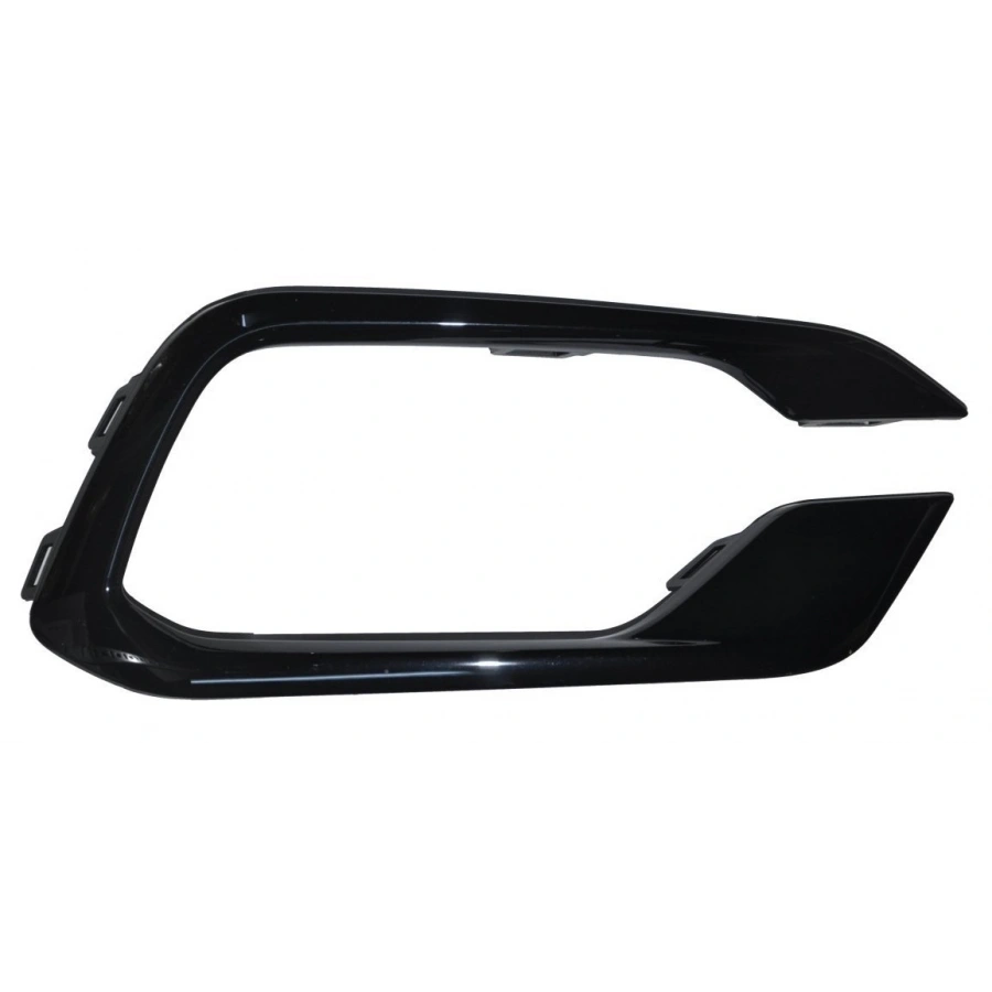 SIS FAR CERCEVESI SAG PIANO SIYAH EGEA 2020>> GKL 297019 T1