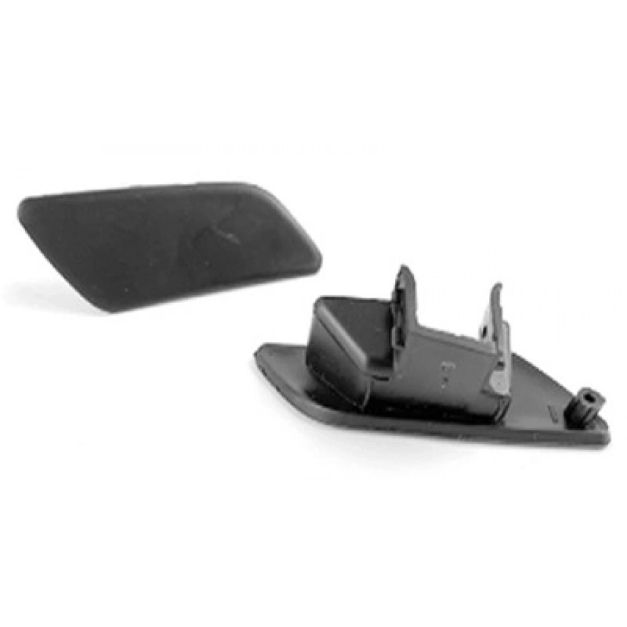 FAR YIKAMA KAPAGI ON SOL PANAMERA 2014-2016 GKL 343270 T1