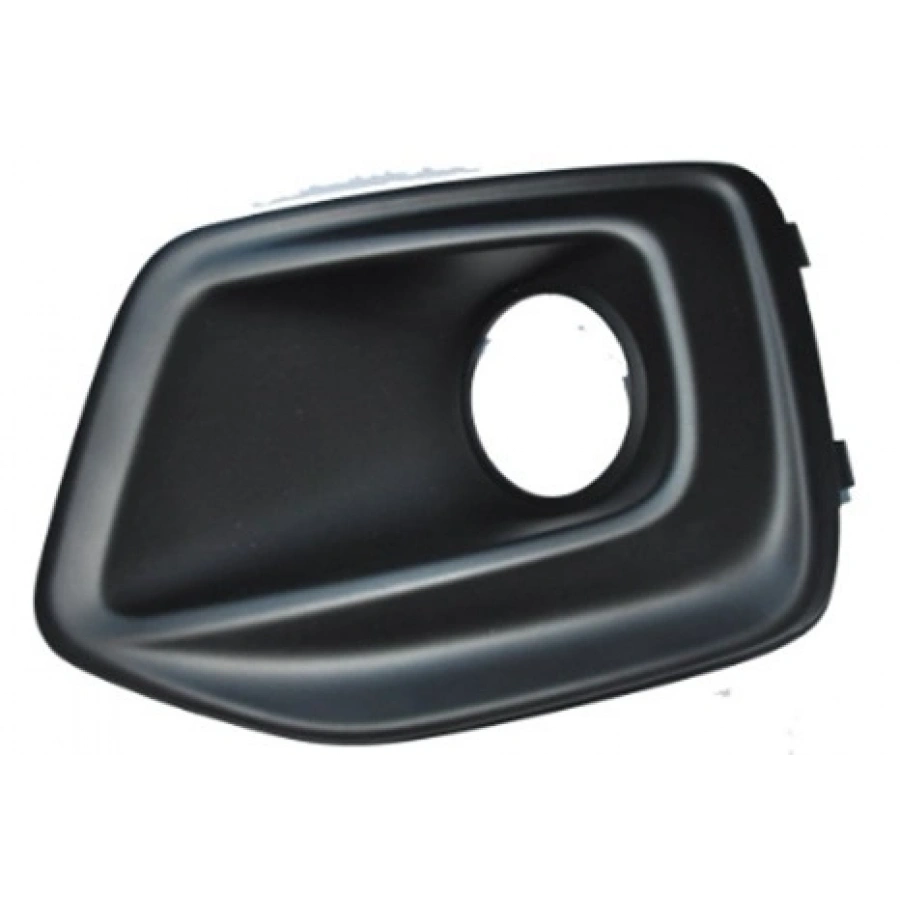 SIS FAR CERCEVESI SISLI SAG FIORINO 2016>> GKL 343652 T1