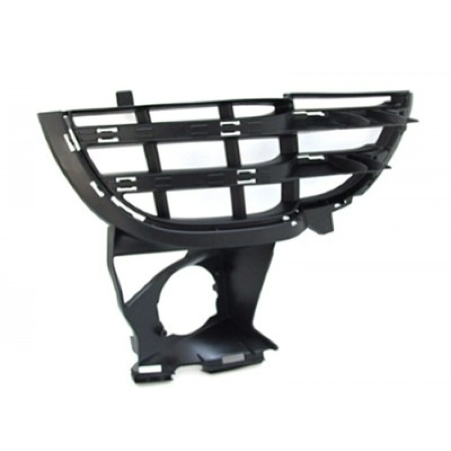 ON TAMPON KAPAGI SOL CAYENNE 2011-2015 GKL 343150	T1