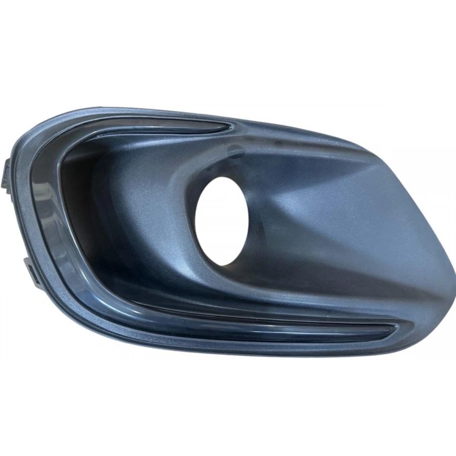 SIS FAR YUVASI ON SAG EGEA HB SW SIYAH GKL 297104 T1