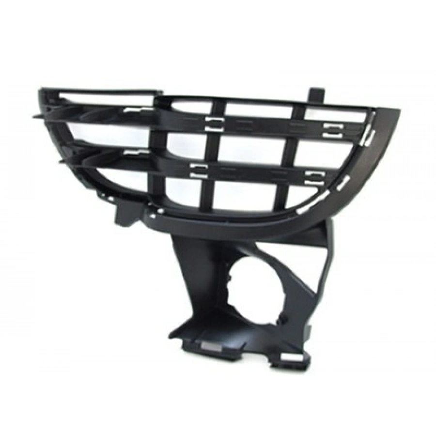 ON TAMPON KAPAGI SAG CAYENNE 2011-2015 GKL 343151 T1