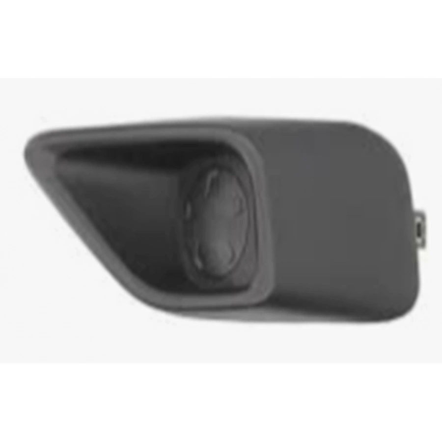 SIS CERCEVESI SISSIZ SAG DOBLO 2015> GKL 343646 T1