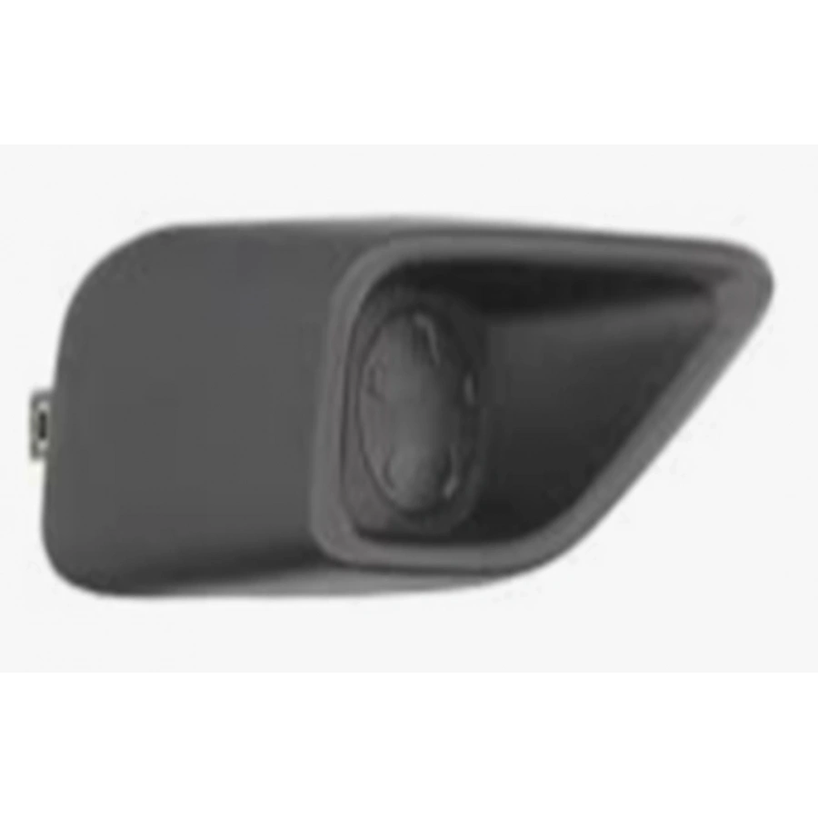 SIS CERCEVESI SISSIZ SOL DOBLO 2015> GKL 343645 T1