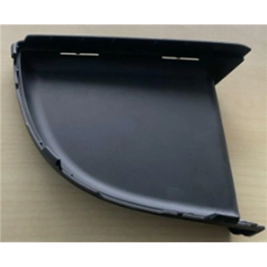 ON TAMPON KAPAGI SAG PANAMERA 2014-2016 GKL 343267 T1