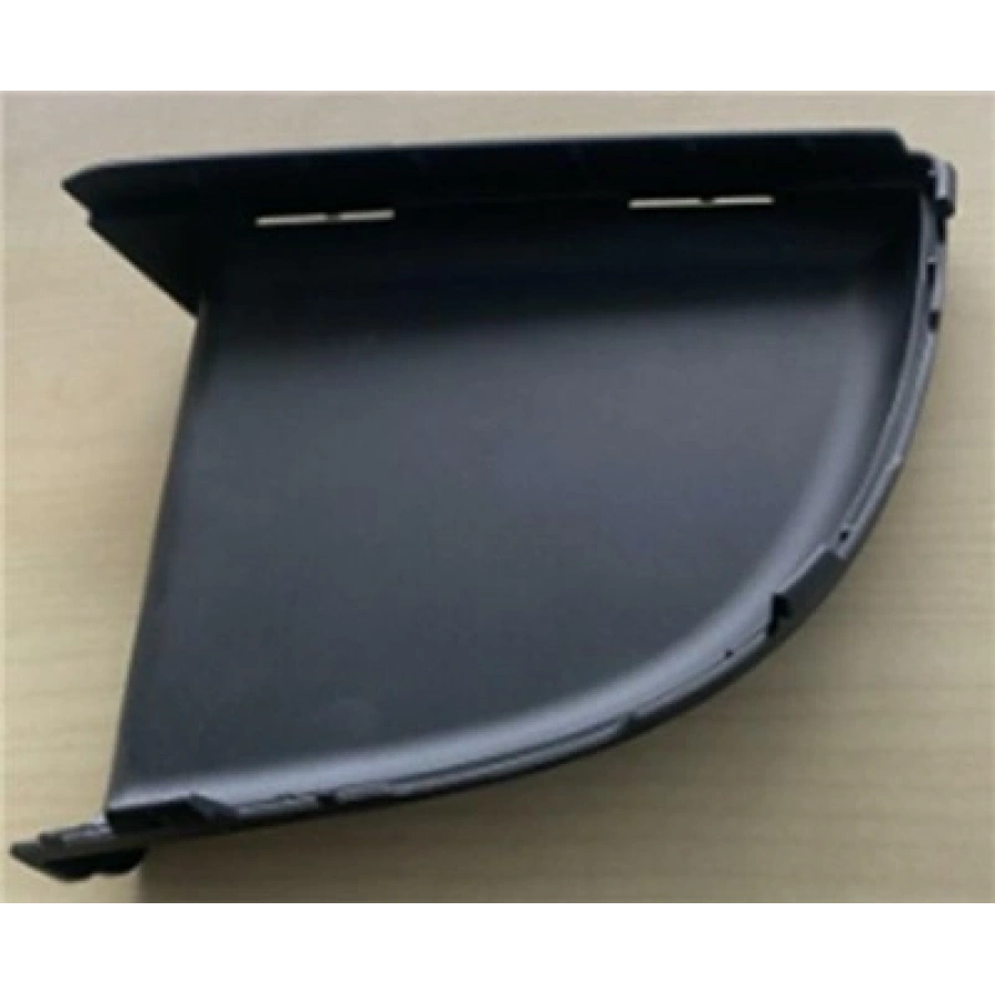 ON TAMPON KAPAGI SOL PANAMERA 2014-2016 GKL 343266 T1