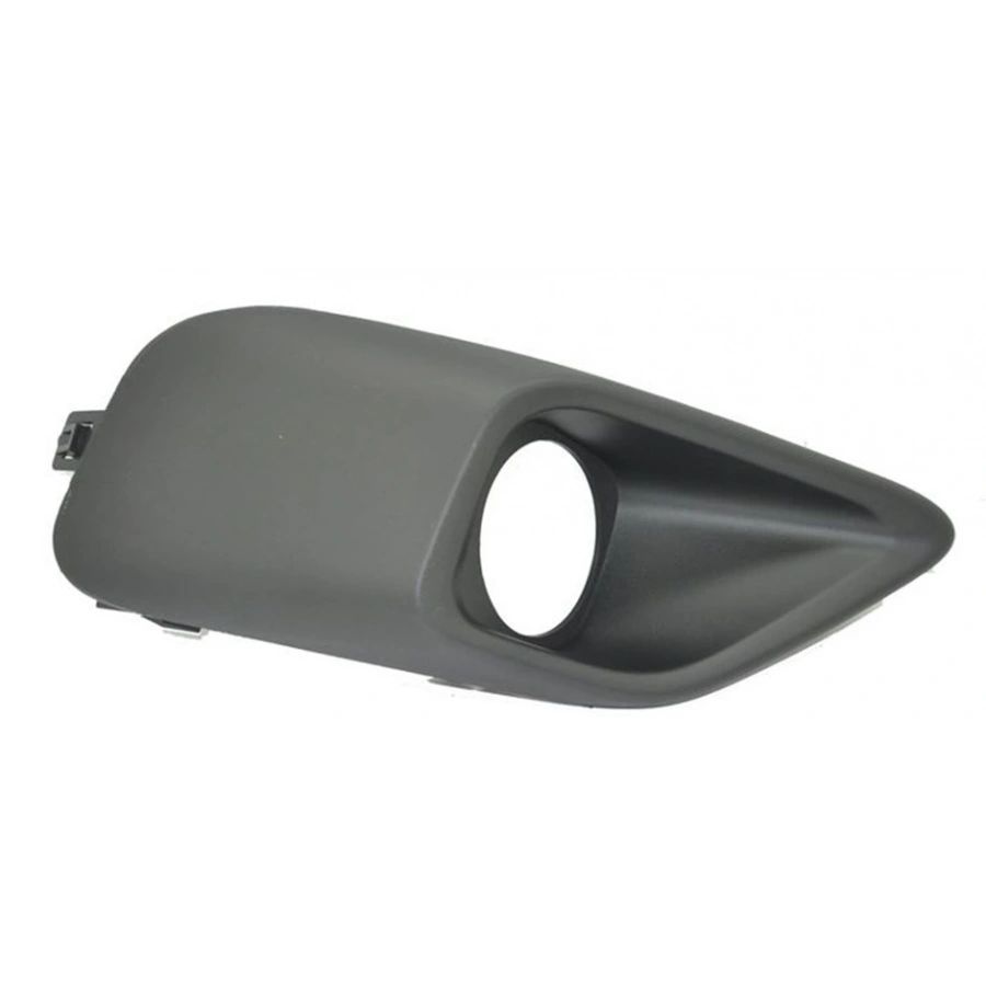 SIS FAR CERCEVESI SISLI SOL DOBLO 2015>> GKL 343647 T1