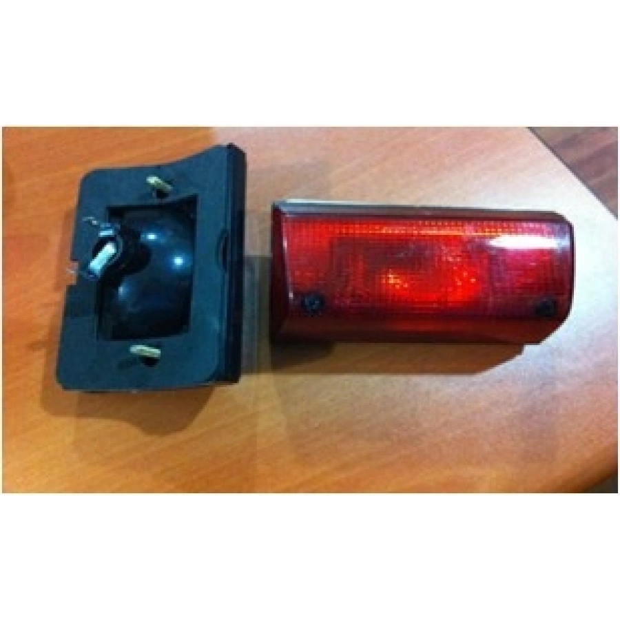 EK FREN LAMBAS 3.STOP EK STOP LT35 1997-2007 GKL 292054 T1