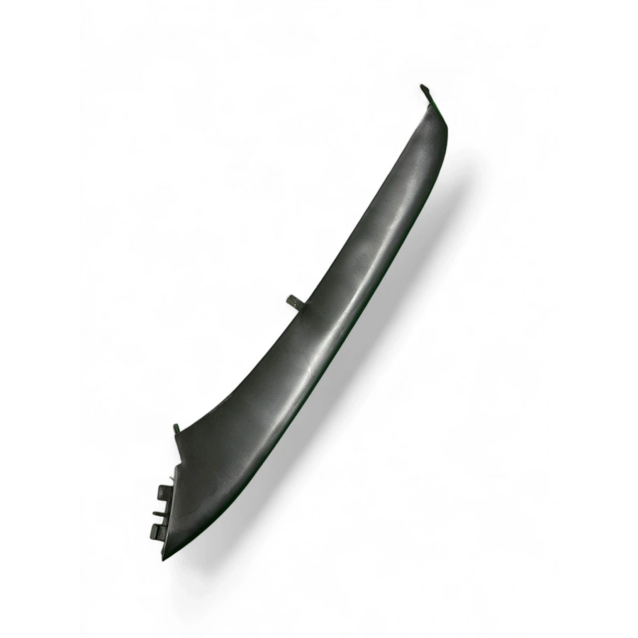 ON TAMPON CITASI UST SOL PANAMERA 2014-2016 GKL 343262 T1