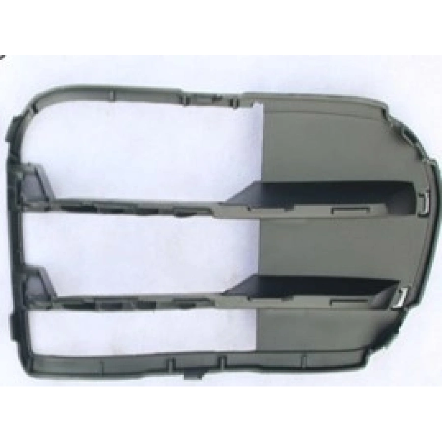 ON TAMPON KAPAGI SAG PANAMERA 2014-2016 GKL 343261 T1