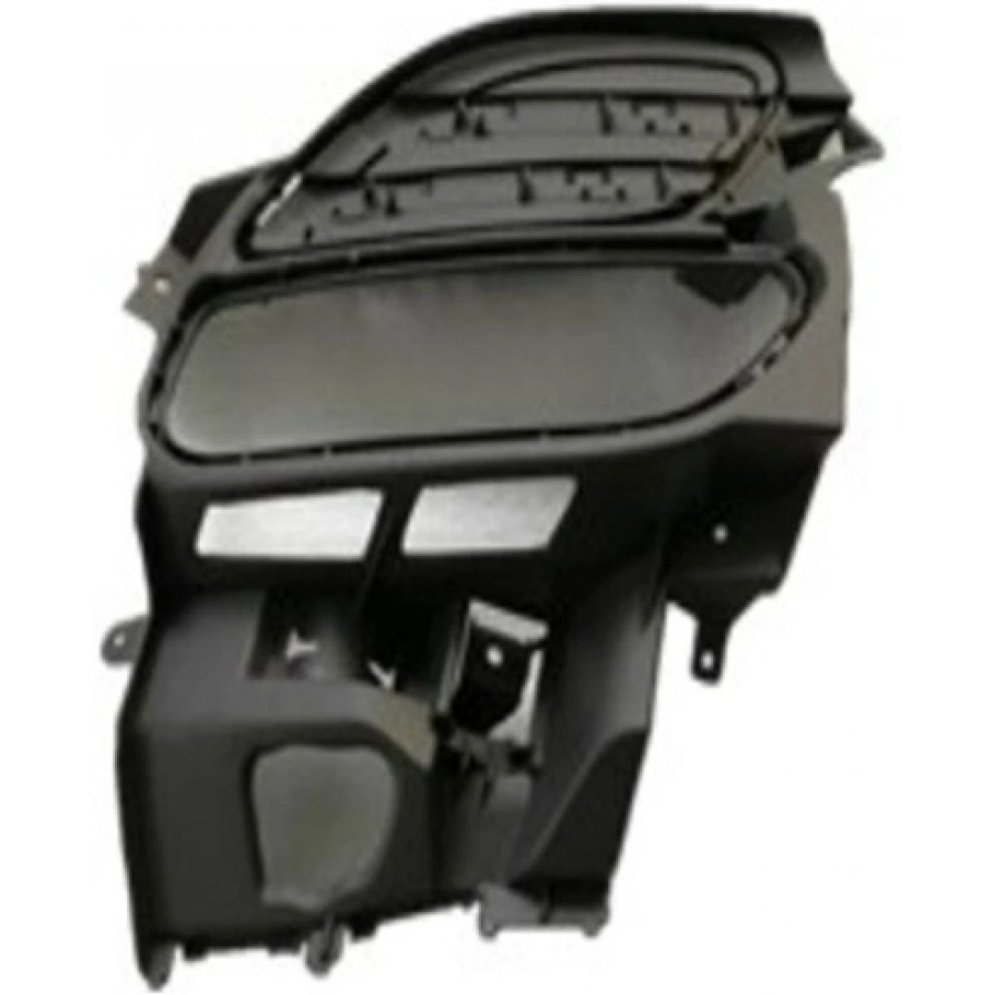 ON TAMPON KAPAGI SOL PANAMERA 2010-2013 GKL 343308 T1