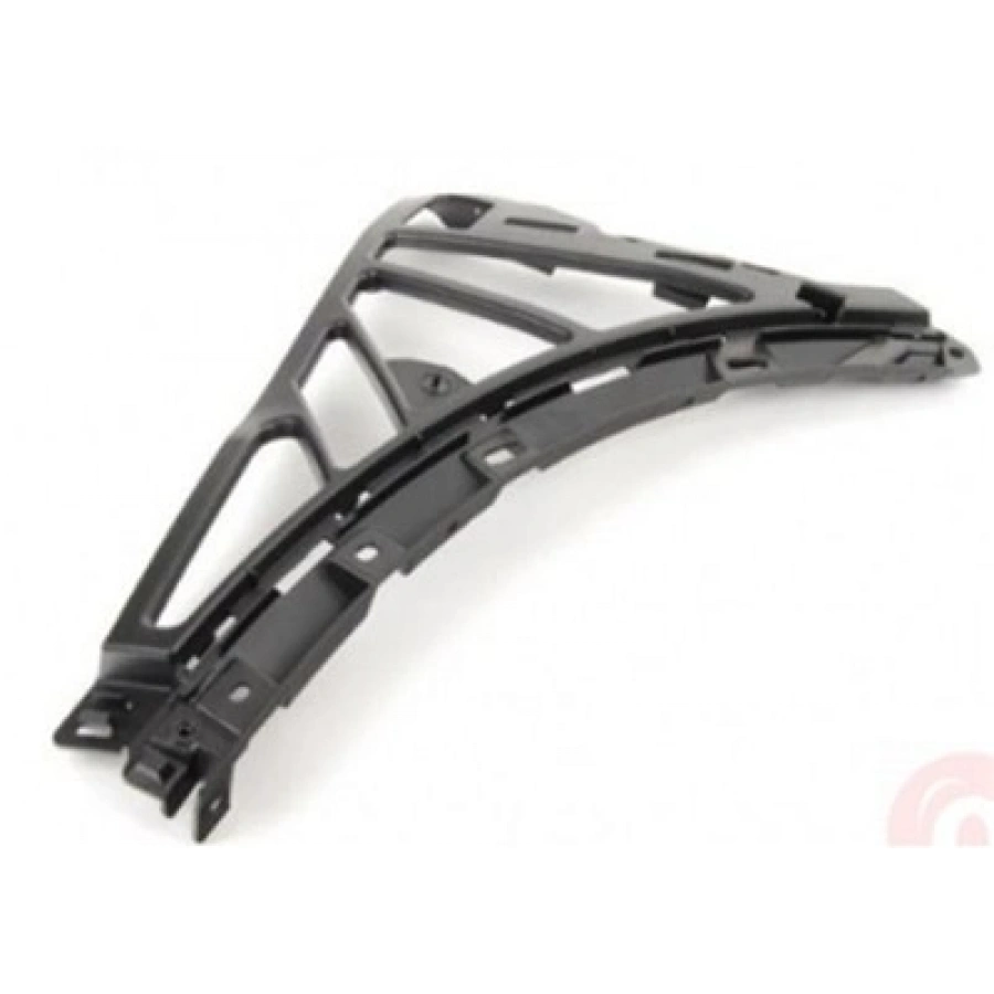 ON TAMPON BRAKETI SOL CAYENNE 2011-2015 GKL 343158 T1