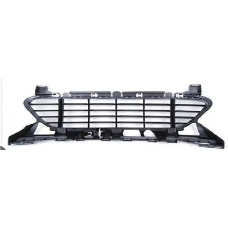 ON TAMPON ALT ORTA IZGARA CAYENNE 2011-2015 GKL 343237 T1