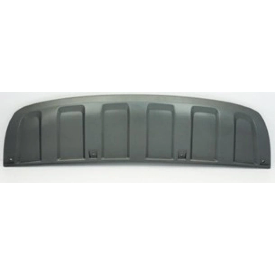 TAMPON SPOYLERI ON Q7 10-15 GKL 290200 T1