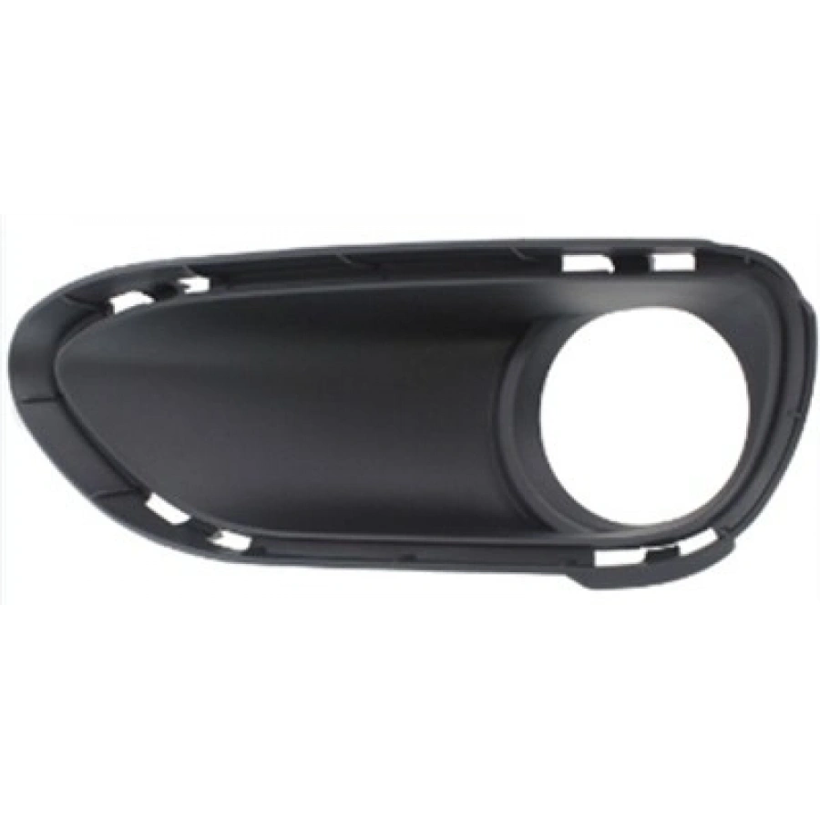 ON TAMPON KAPAGI SOL CAYENNE 2011-2015 GKL 343248	 T1