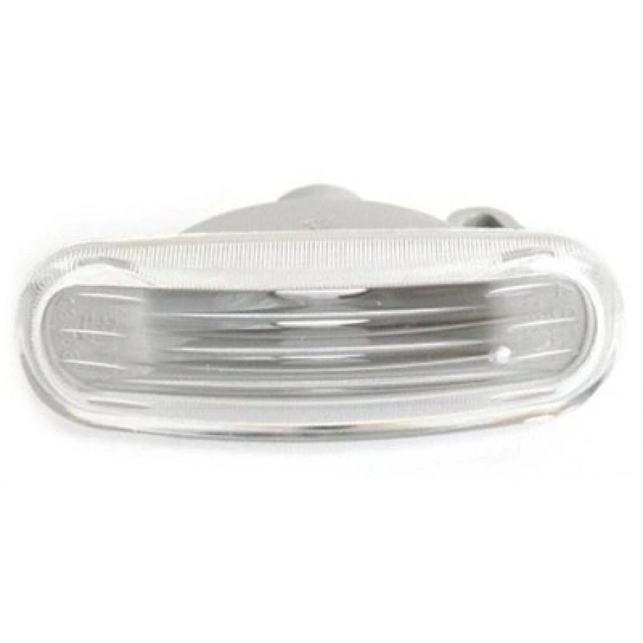 CAMURLUK SINYALI SAG / SOL (DUYSUZ) NEMO BIPPER FIORINO 08> DOBLO LINEA 2005- 2009 GKL 343461 T1