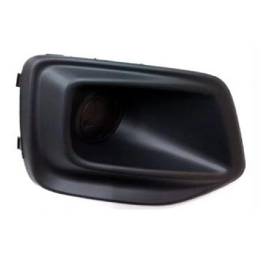 SIS FAR CERCEVESI SISSIZ SOL FIORINO 2016>>ANKA T-20603 T1