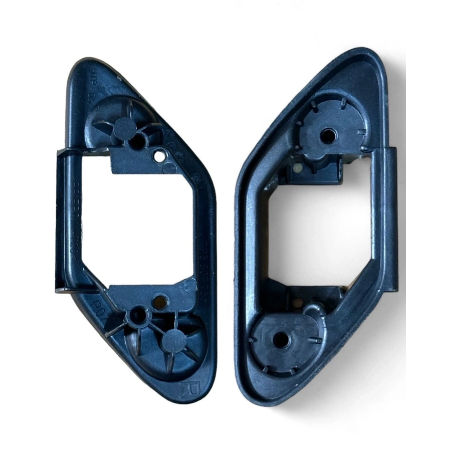 FAR YIKAMA KAPAGI ALT BRAKETI SAG CAYENNE TURBO 2011-2015	 GKL 343251	T1