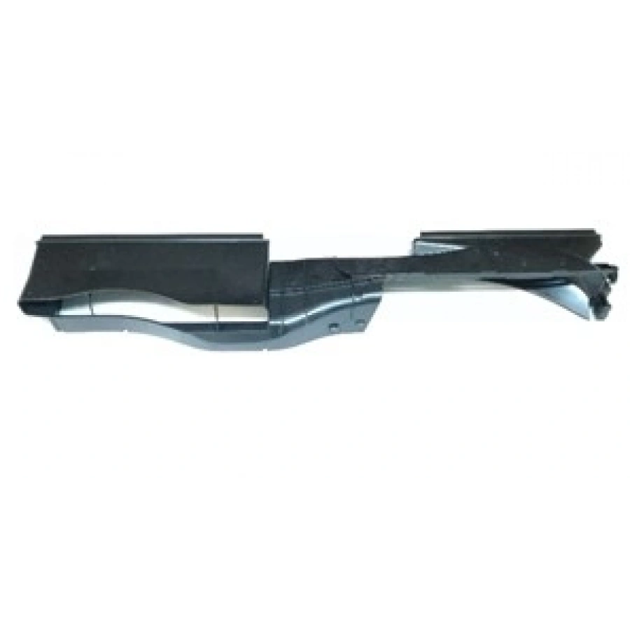 ON PANEL HAVALANDIRMA ALT GIRIS GKL 294068	 T1