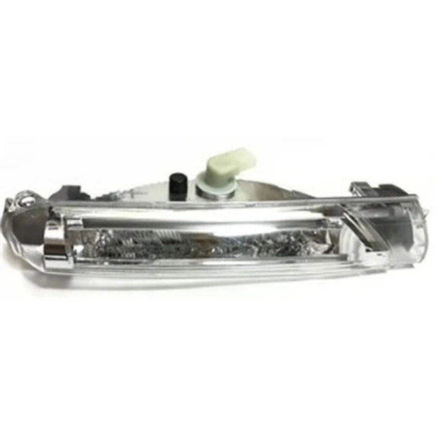 ON TAMPON DONUS SINYALI SOL CAYENNE 2008-2010 GKL 343389 T1