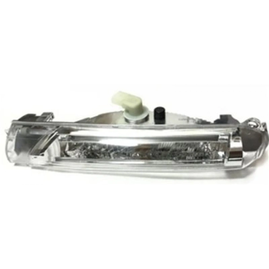 ON TAMPON DONUS SINYALI SAG CAYENNE 2008-2010 GKL 343390	 T1