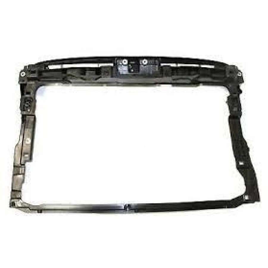 ON PANEL KALIN TIP GOLF7 2013>> GKL 290420 T1