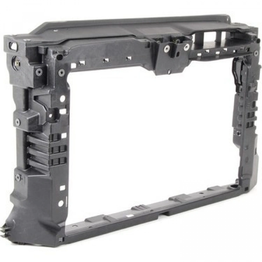 ON PANEL SACLARI UZERINDE JETTA 2015>> GKL 290417 T1