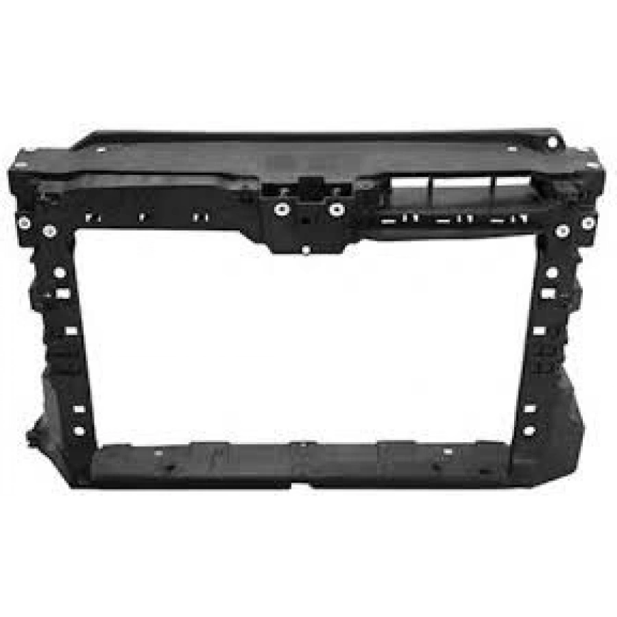 ON PANEL SACLARI UZERINDE JETTA 2011-2015 GKL 290416 T1