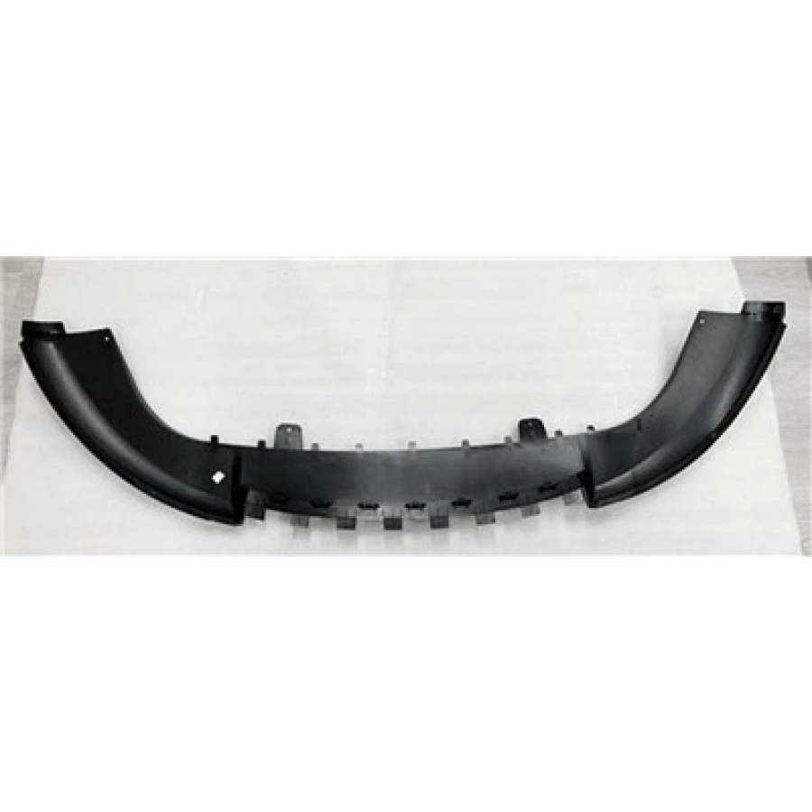 TAMPON SPOYLERI ON IBIZA 2008-2012 GKL 296279 T1