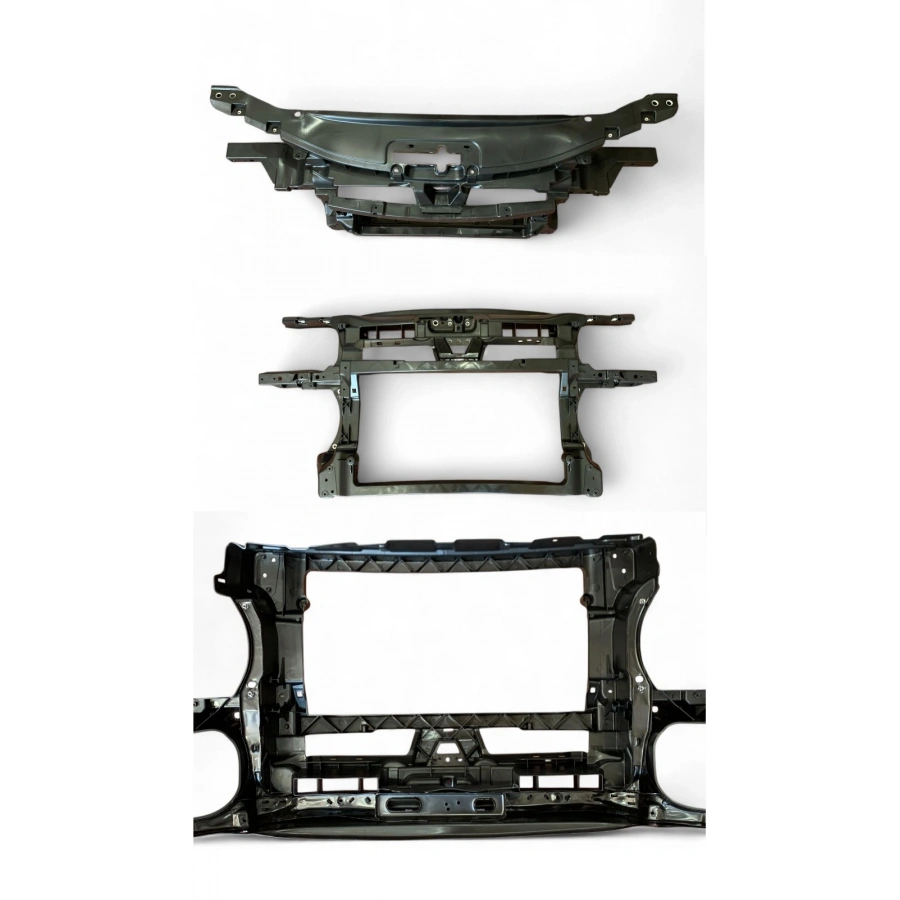 ON PANEL OEM TIP FULL SACLI CADDY 2004>>1.KALITE GKL 290400	 T1