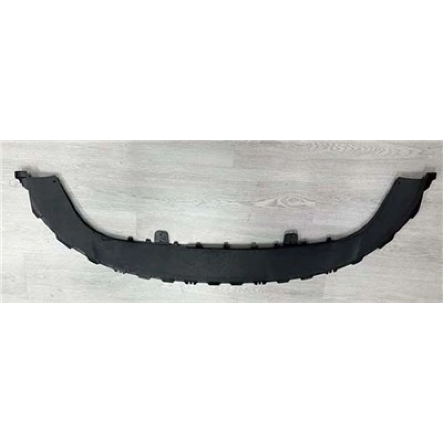 TAMPON SPOYLERI ON IBIZA 2013-2015 GKL 296270 T1