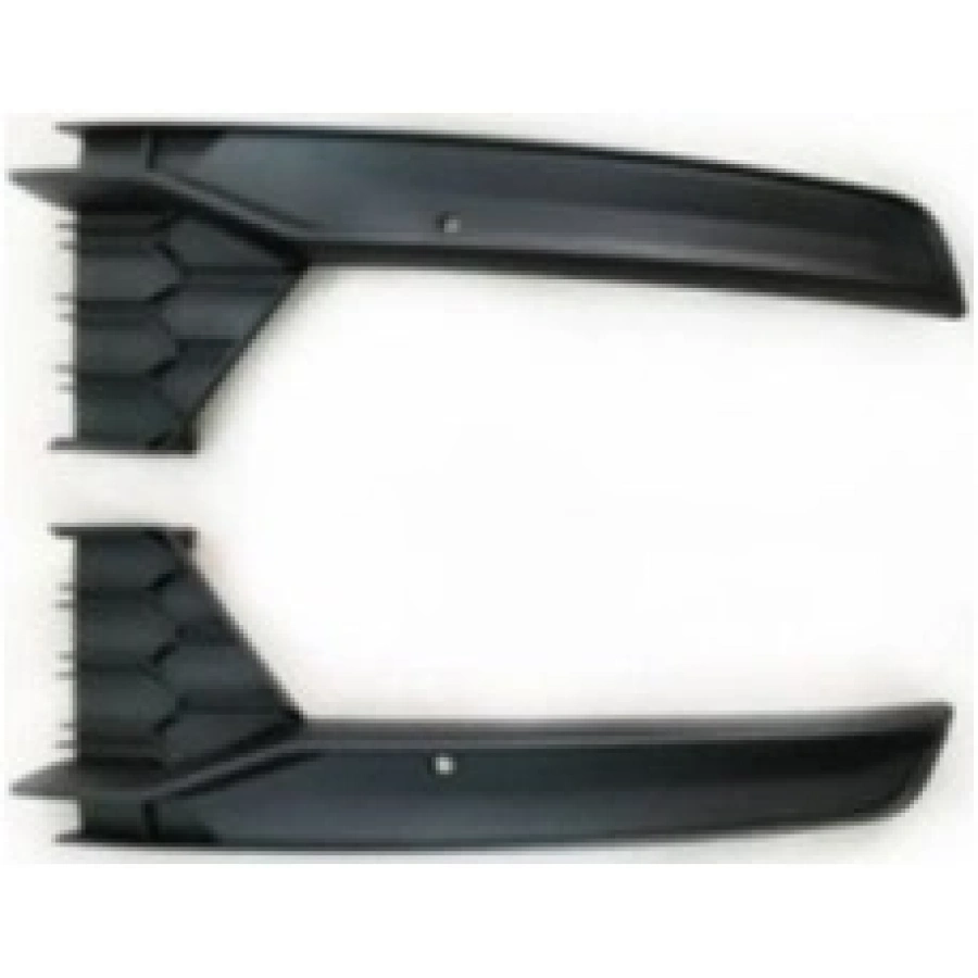 SIS KAPAGI SOL RAPID 2017>> GKL 291041 T1